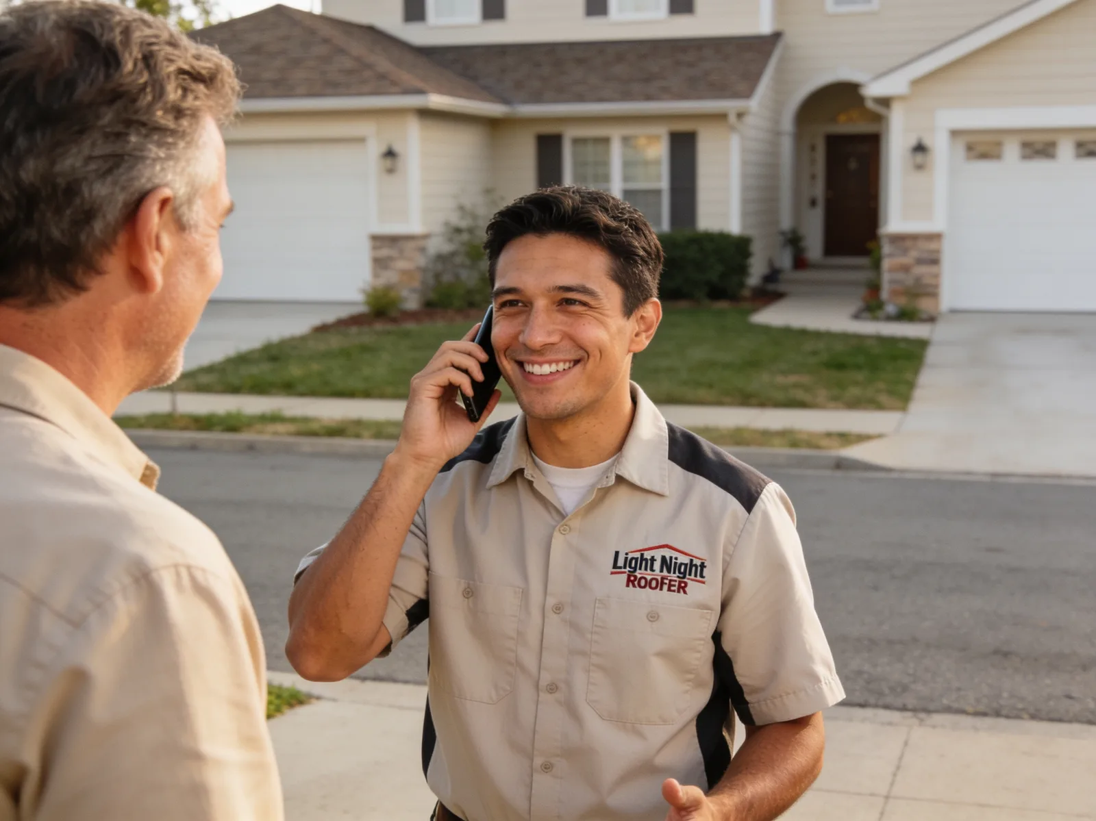 Emergency Roof Repair Freeport, MI FAQs